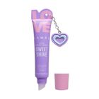 Lamel, Love Shine, olejek do ust, nr 03