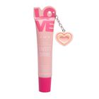 Lamel, Love Shine, olejek do ust, nr 04