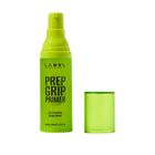 Lamel, Prep Grip, primer-serum żelowy nawilżający, nr 01