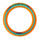 Lanard, TechRing, elastyczny dysk latający frisbee
