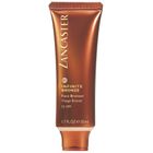 Lancaster, Infinite Bronze Face Bronzer SPF6, żel brązujący do twarzy, 002 Sunny, 50 ml