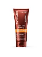 Lancaster, Self Tan Beauty In Shower Tanning Lotion, samoopalający balsam pod prysznic, 200 ml
