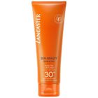 Lancaster, Sun Beauty Body Milk SPF30, mleczko do opalania, 250 ml
