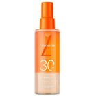 Lancaster, Sun Beauty, spray do opalania SPF30, 150 ml
