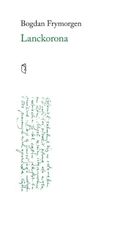 Lanckorona