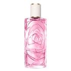 Lancome, Ô Oui, woda toaletowa, spray, 100 ml