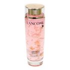 Lancome, Absolue Precious Cells Revitalizing Rose Lotion, różany tonik rewitalizujący do twarzy, 150 ml