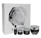 Lancome, Advanced Genifique, zestaw: krem, 50 ml + krem, 15 ml + krem pod oczy, 5 ml + serum, 7 ml