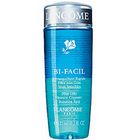 Lancome, Bi-facil, Płyn do demakijażu, 125 ml
