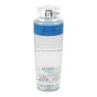 Lancome, Bi-Facil Visage, dwufazowy płyn micelarny, 400ml