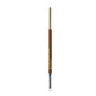 Lancome, Brow Define Pencil, kredka do brwi 06 Light Golden Brown 0, 09g