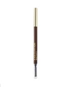 Lancome, Brow Define Pencil, kredka do brwi, 12 Dark Brown, 0,09g