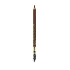 Lancome, Brow Shaping Powdery Pencil, kredka do brwi, 02 Dark Blonde, 1,19g