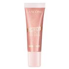 Lancome, Cheeks Juicy Tubes Highlighter, rozświetlacz w tubce, nr 04, 12 ml