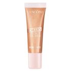 Lancome, Cheeks Juicy Tubes Highlighter, rozświetlacz w tubce, nr 05, 12 ml