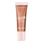 Lancome, Cheeks Juicy Tubes Highlighter, rozświetlacz w tubce, nr 06, 12 ml