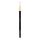 Lancome, Crayon Khol Noir 01 (27), kredka do oczu