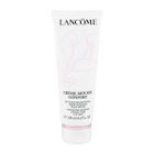 Lancome, Creme-Mousse Confort Comforting Cleanser, krem do demakijażu, 125 ml