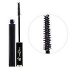 Lancome, Definicils mascara, tusz do rzęs nr 01 Noir Infini, 6,5 g