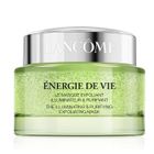 Lancome, Energie De Vie Exfoliating Mask, oczyszczająca maseczka do twarzy, 75 ml