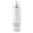 Lancome, Galateis douceur, Mleczko do demakijażu twarzy i oczu do wszystkich, 400 ml