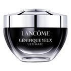 Lancome, Genifique Yeux Ultimate, regenerujący krem pod oczy, 20 ml