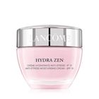 Lancome, Hydra Zen Anti-Stress Moisturising Cream, antystresowy nawilżający krem na dzień, 75 ml