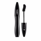 Lancome, Hypnose Drama Waterproof, wodoodporny tusz do rzęs, 01 Excessive Black, 6 ml