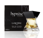 Lancome, Hypnose Homme, woda toaletowa, 50 ml
