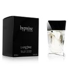 Lancome, Hypnose Homme, Woda toaletowa, 75 ml