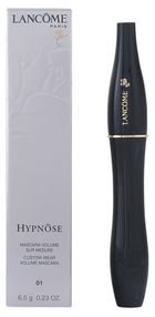 Lancome, Hypnose Mascara, tusz do rzęs, bez opakowania nr 01 Noir Hypnotic, 6.5g