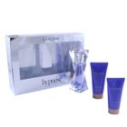 Lancome, Hypnose, zestaw woda perfumowana + balsam do ciała + żel pod prysznic, 30 + 50 + 50 ml