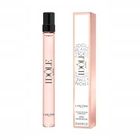Lancome, Idole Aura, woda perfumowana, spray, miniatura, 10 ml