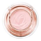 Lancome, Idole Goddess Dimension, cień do powiek, 02 Pink Moonrise, 1.2g