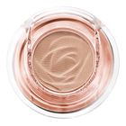 Lancome, Idole Goddess Dimension, cień do powiek, 03 Astral Beige, 1.2g