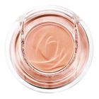 Lancome, Idole Goddess Dimension, cień do powiek, 04 Moonlight Whisper, 1.2g