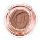 Lancome, Idole Goddess Dimension, cień do powiek, 05 Meteor Smoke, 1.2g