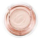 Lancome, Idole Goddess Dimension, cień do powiek, 06 Nude Dusk, 1.2g