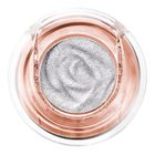 Lancome, Idole Goddess Dimension, cień do powiek, 08 Cosmic Frost, 1.2g