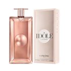 Lancome, Idole L'Intense, woda perfumowana, spray, 50 ml