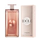 Lancome, Idole L'Intense, woda perfumowana, spray, 75 ml