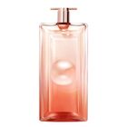 Lancome, Idole Now, woda perfumowana, spray, 100 ml