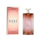 Lancome, IDOLE POWER INTENSE (W) EDP/S 100 ml