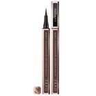 Lancome, Idole Ultra Precise Waterproof Liner, wodoodporny eyeliner w pisaku, 02 Syrup Brown, 1 ml