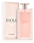 Lancome, Idole, woda perfumowana, spray, 75 ml