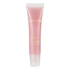 Lancome, Juicy Tubes, błyszczyk do ust, 02 Spring Fling, 15 ml