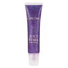 Lancome, Juicy Tubes, błyszczyk do ust, 15 Berry Bisou, 15 ml