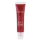 Lancome, Juicy Tubes, błyszczyk do ust, 27 Cheeky Cherry, 15 ml