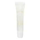 Lancome, Juicy Tubes, błyszczyk do ust, nr 01, Pure, 15 ml