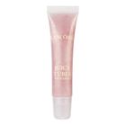 Lancome, Juicy Tubes, błyszczyk do ust, nr 05, Marshmallow Electro, 15 ml